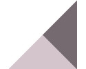 Белый/Смоки айс/Смоки кисс =121183 ₽