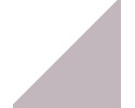 Белый/Смоки кисс =6754 ₽