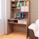 Стол компьютерный СК-41