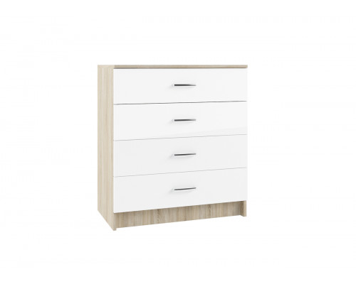 Комод "Софи" СКМ 800.1