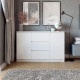 Комод "Мори MK 1200.3" 