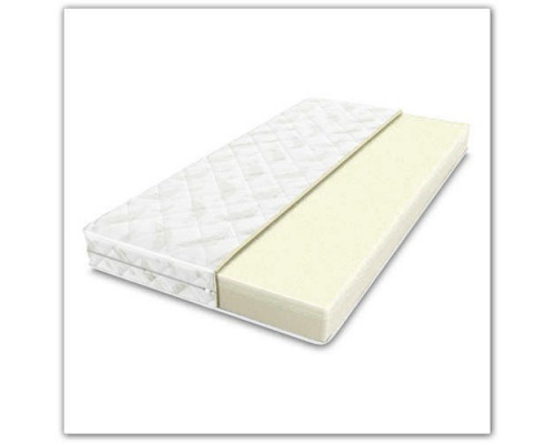 Матрас "Комфорт Эко" (Comfort Eco)
