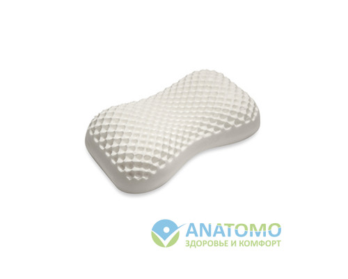 Подушка Anatomo Aero (Аэро)