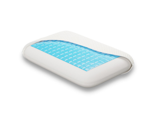 Подушка Anatomo Classic Gel (Классик Гель)