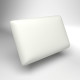 Подушка Anatomo Classic Classic Long (Классик Лонг)