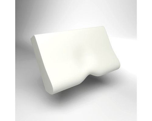 Подушка Anatomo Ergonomic (Эргономик)